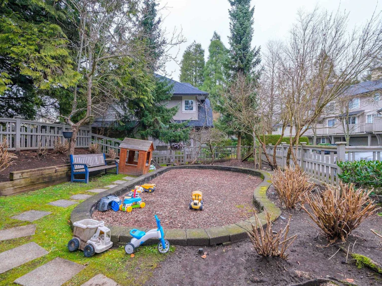 45-8415 Cumberland Place, Burnaby, BC, V3N 5C3 - 32