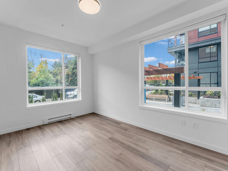 E104-13858 108 Avenue, Surrey, BC, V3T 2K8 - 22
