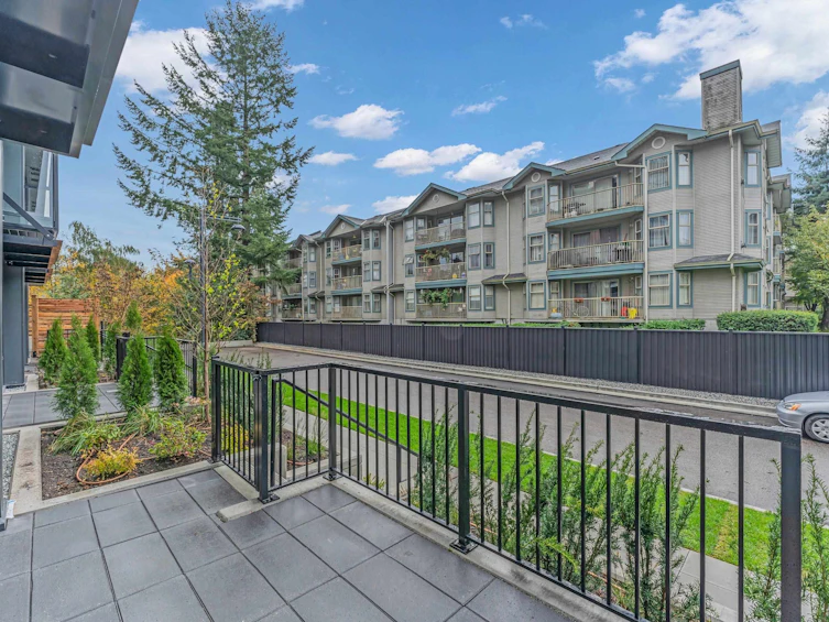 E104-13858 108 Avenue, Surrey, BC, V3T 2K8 - 24