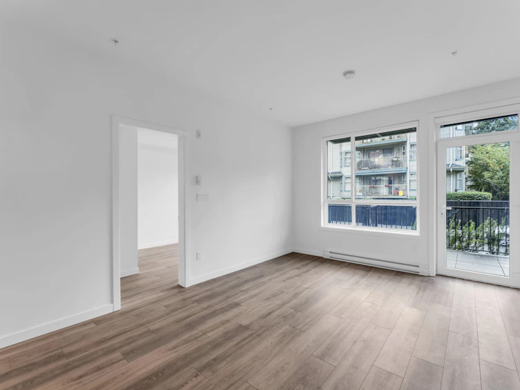 E104-13858 108 Avenue, Surrey, BC, V3T 2K8 - 10