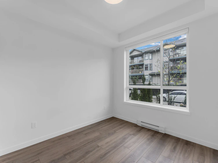 E104-13858 108 Avenue, Surrey, BC, V3T 2K8 - 18