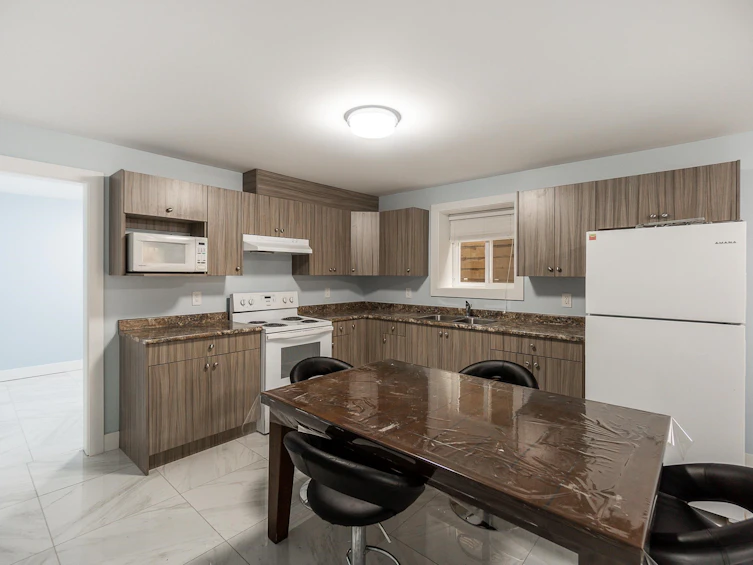 11542 80 Avenue, Delta, BC, V4C 1X6 - 23