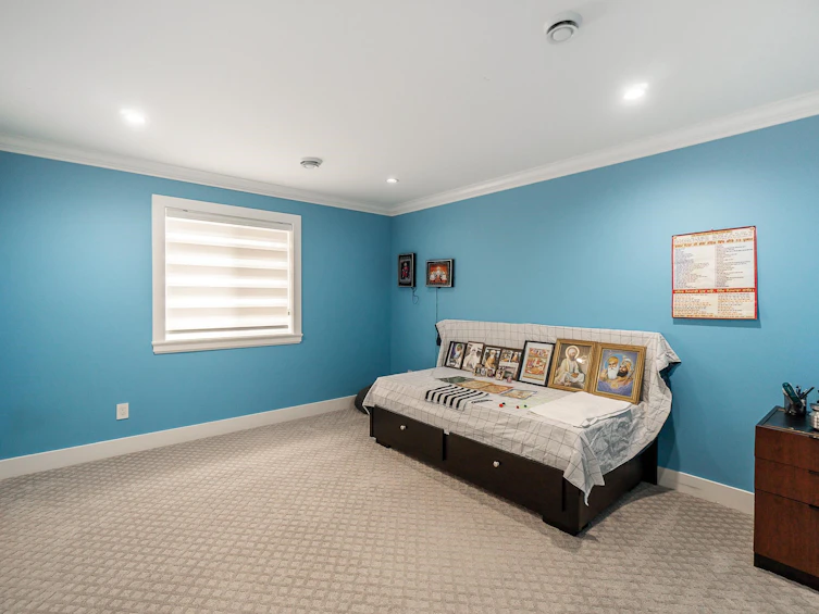 11542 80 Avenue, Delta, BC, V4C 1X6 - 13