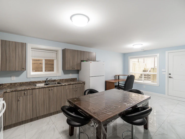 11542 80 Avenue, Delta, BC, V4C 1X6 - 22