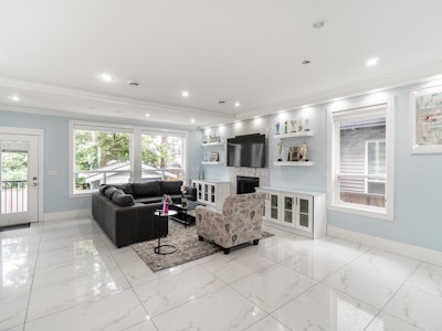 11542 80 Avenue - 3