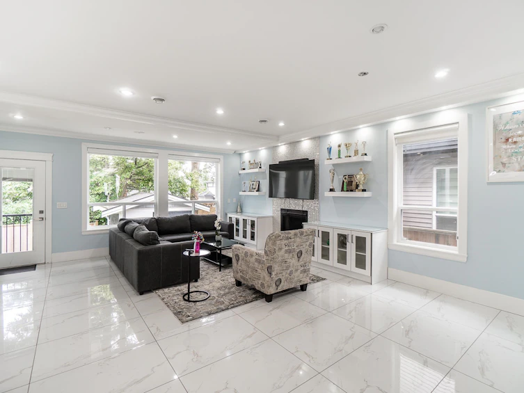 11542 80 Avenue, Delta, BC, V4C 1X6 - 3
