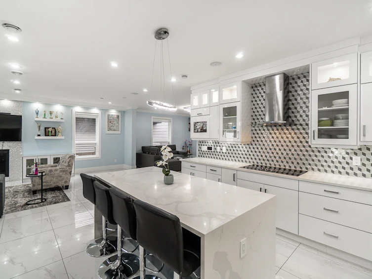 11542 80 Avenue, Delta, BC, V4C 1X6 - 5