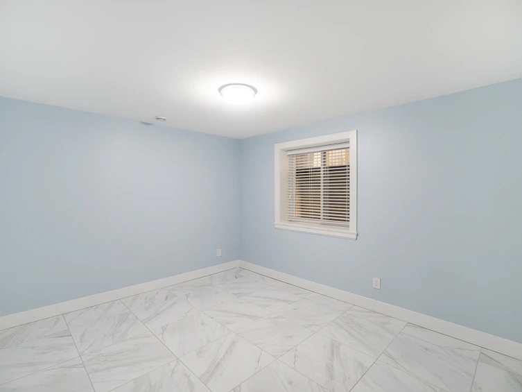 11542 80 Avenue, Delta, BC, V4C 1X6 - 24