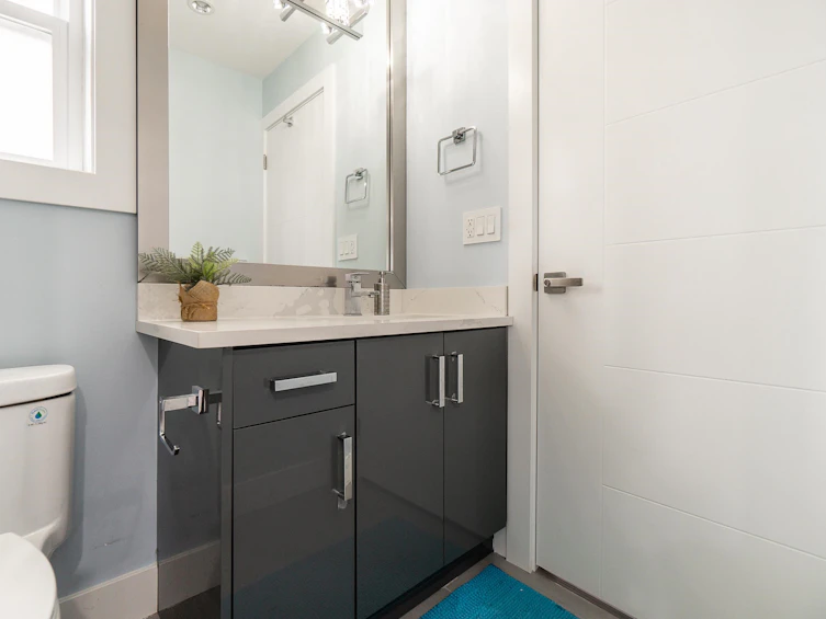 11542 80 Avenue, Delta, BC, V4C 1X6 - 14