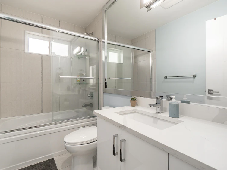 11542 80 Avenue, Delta, BC, V4C 1X6 - 19