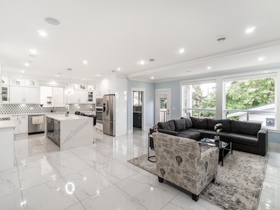 11542 80 Avenue - 4