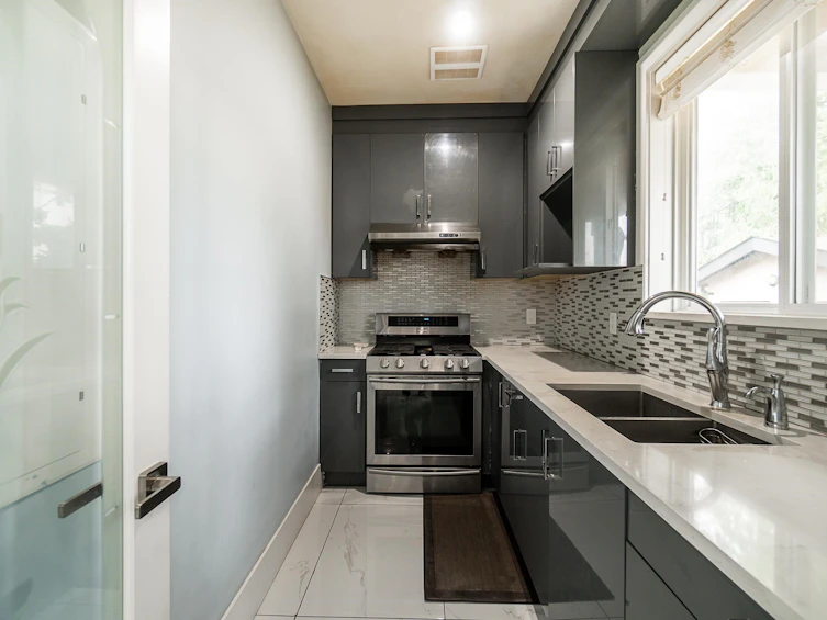 11542 80 Avenue, Delta, BC, V4C 1X6 - 8