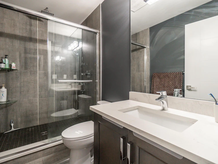 11542 80 Avenue, Delta, BC, V4C 1X6 - 25