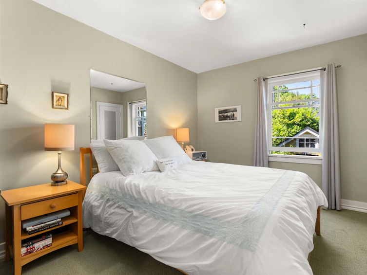 4533 W 8th Avenue, Vancouver, BC, V6R 2A4 - 9