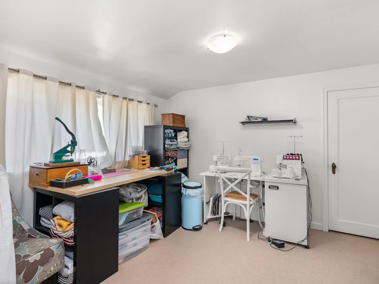 4533 W 8th Avenue, Vancouver, BC, V6R 2A4 - 12
