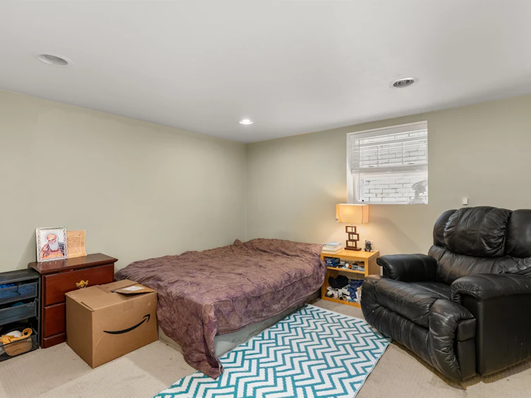 4533 W 8th Avenue, Vancouver, BC, V6R 2A4 - 19