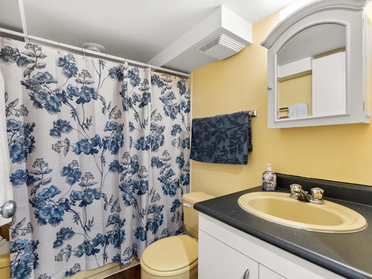 4533 W 8th Avenue, Vancouver, BC, V6R 2A4 - 20