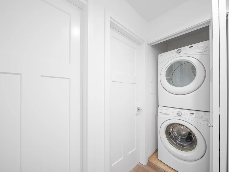 96-9680 Alexandra Road, Richmond, BC, V6X 0P2 - 23
