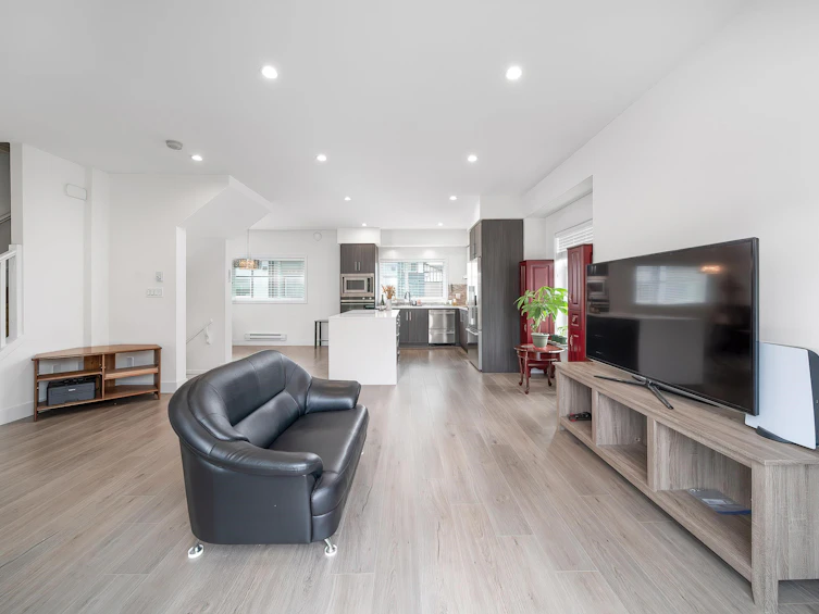 96-9680 Alexandra Road, Richmond, BC, V6X 0P2 - 6