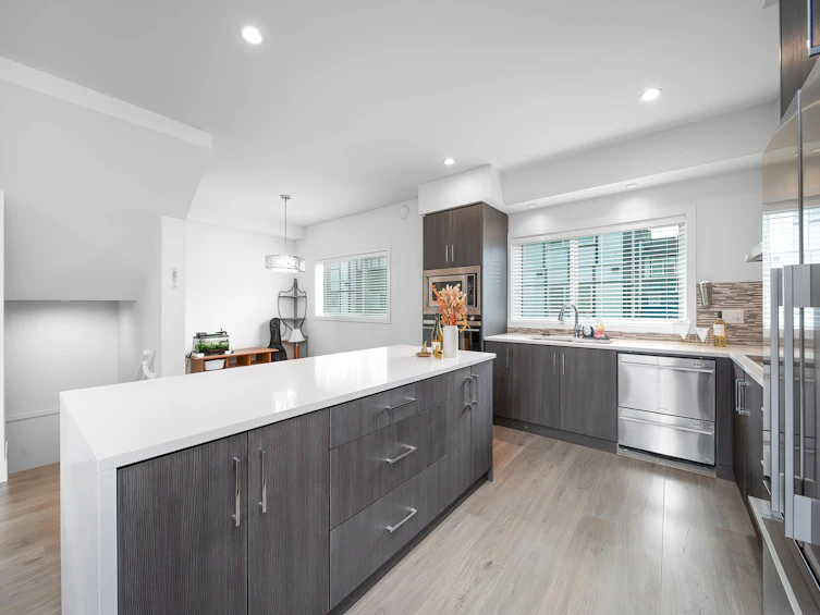 96-9680 Alexandra Road, Richmond, BC, V6X 0P2 - 13