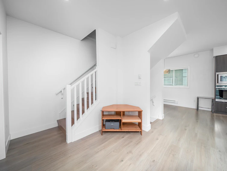 96-9680 Alexandra Road, Richmond, BC, V6X 0P2 - 17