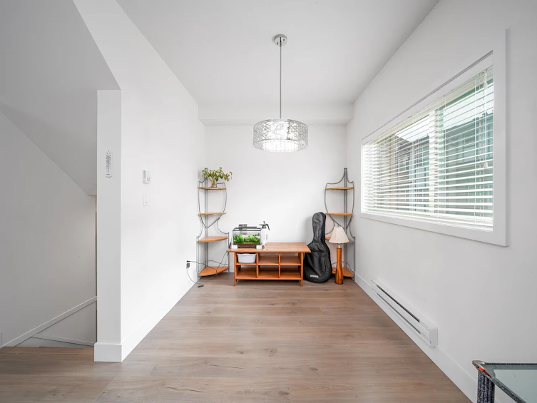 96-9680 Alexandra Road, Richmond, BC, V6X 0P2 - 16
