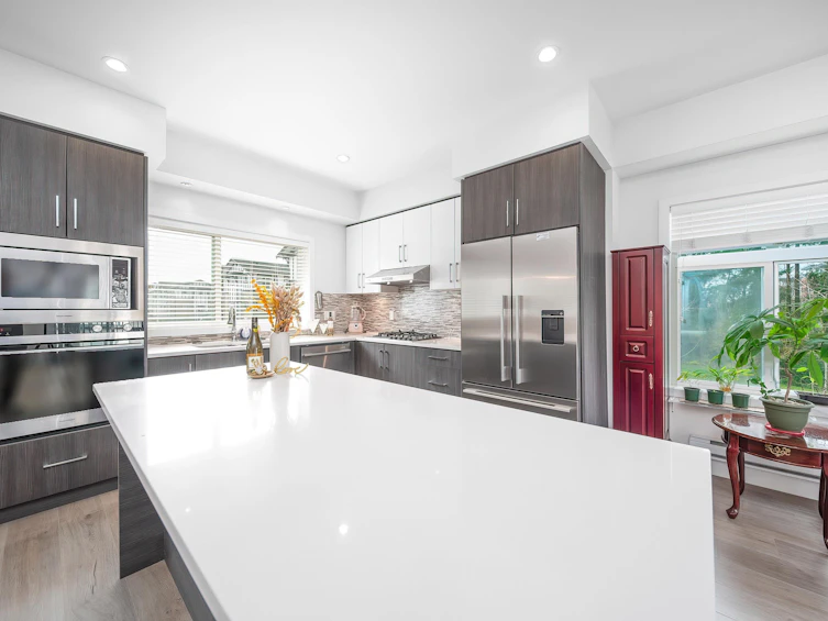 96-9680 Alexandra Road, Richmond, BC, V6X 0P2 - 12