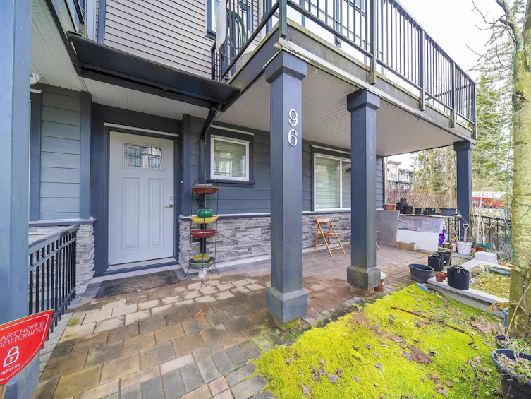 96-9680 Alexandra Road, Richmond, BC, V6X 0P2 - 26