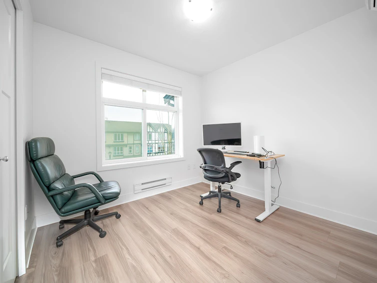 96-9680 Alexandra Road, Richmond, BC, V6X 0P2 - 22