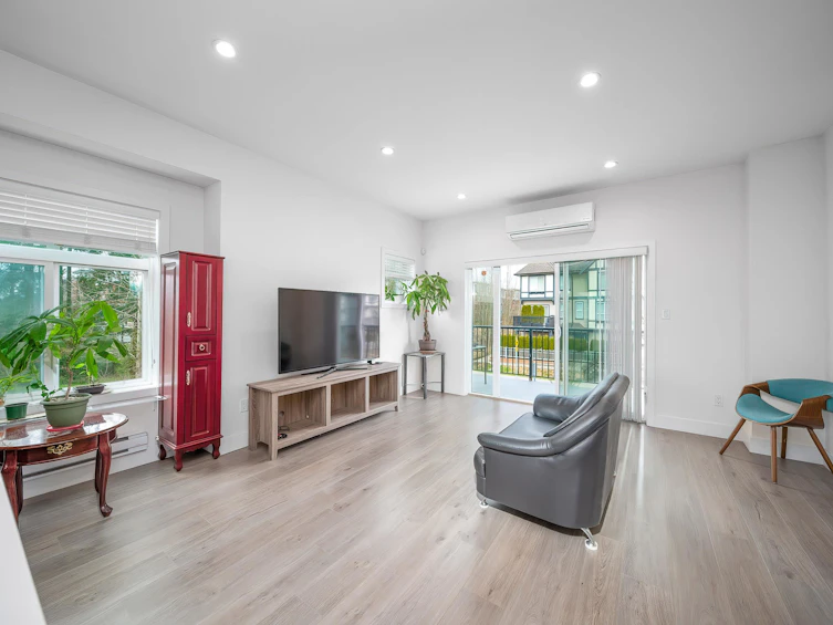 96-9680 Alexandra Road, Richmond, BC, V6X 0P2 - 7