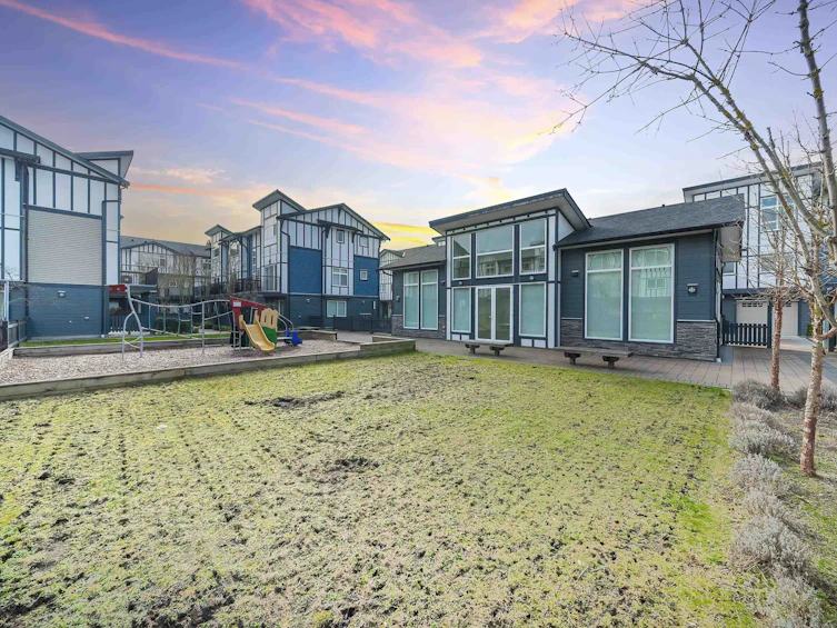 96-9680 Alexandra Road, Richmond, BC, V6X 0P2 - 36