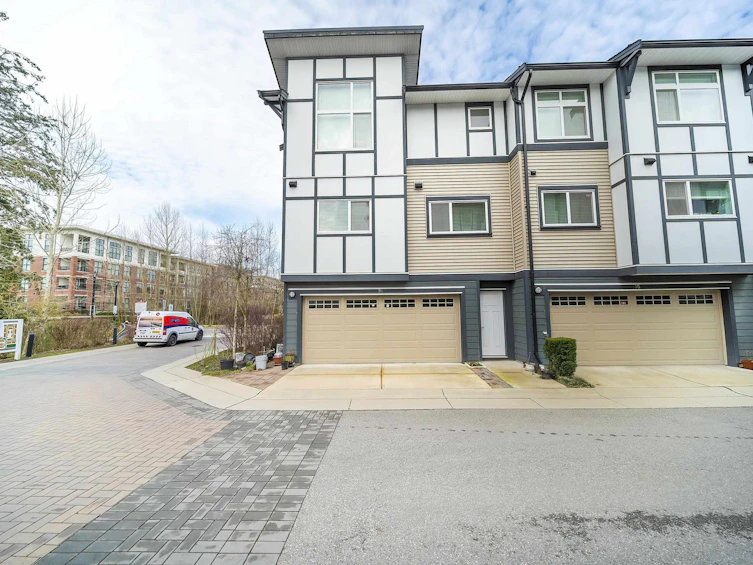 96-9680 Alexandra Road, Richmond, BC, V6X 0P2 - 32