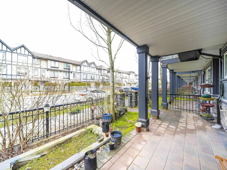 96-9680 Alexandra Road, Richmond, BC, V6X 0P2 - 28