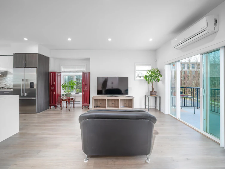 96-9680 Alexandra Road, Richmond, BC, V6X 0P2 - 5