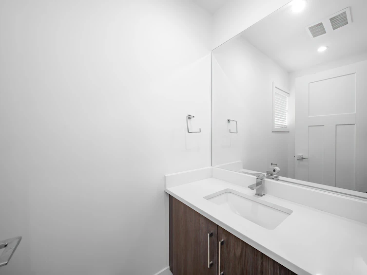 96-9680 Alexandra Road, Richmond, BC, V6X 0P2 - 20