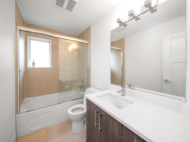 96-9680 Alexandra Road, Richmond, BC, V6X 0P2 - 24