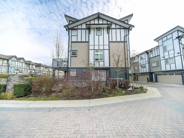 96-9680 Alexandra Road, Richmond, BC, V6X 0P2 - 30