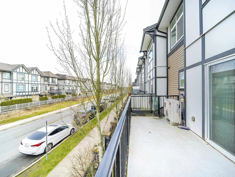 96-9680 Alexandra Road, Richmond, BC, V6X 0P2 - 34