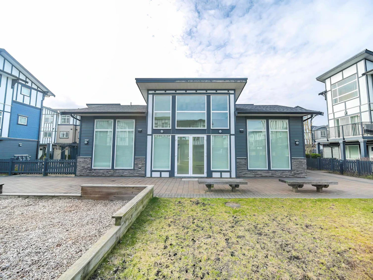 96-9680 Alexandra Road, Richmond, BC, V6X 0P2 - 38