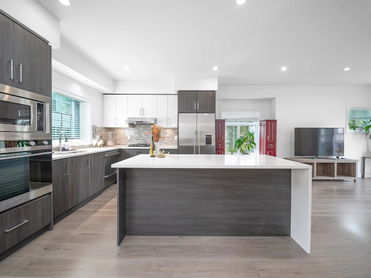 96-9680 Alexandra Road, Richmond, BC, V6X 0P2 - 10