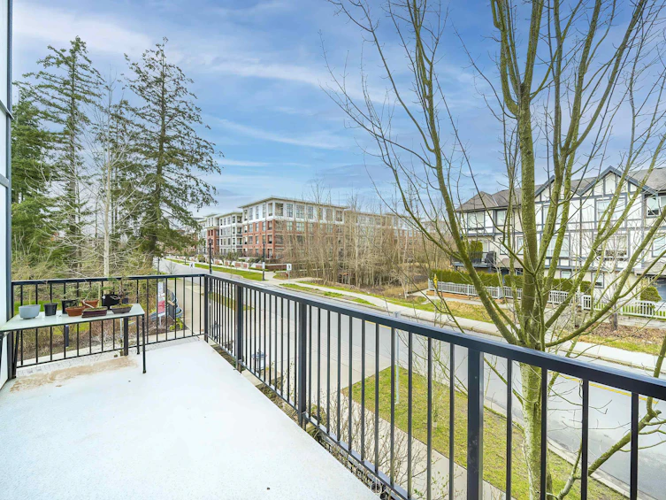 96-9680 Alexandra Road, Richmond, BC, V6X 0P2 - 33