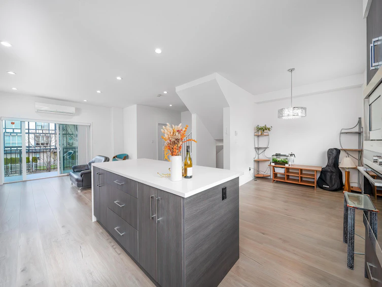 96-9680 Alexandra Road, Richmond, BC, V6X 0P2 - 14