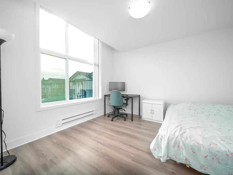 96-9680 Alexandra Road, Richmond, BC, V6X 0P2 - 18
