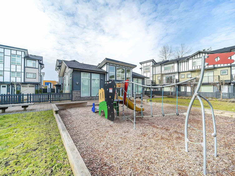 96-9680 Alexandra Road, Richmond, BC, V6X 0P2 - 37
