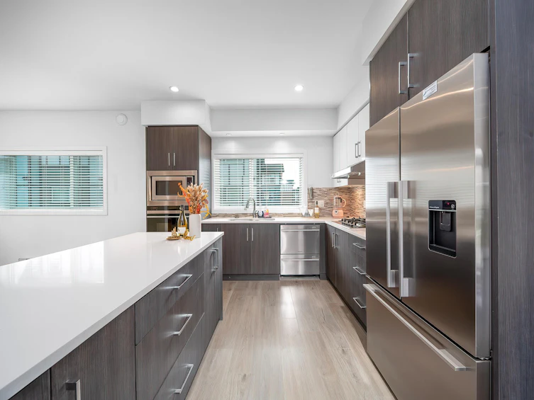 96-9680 Alexandra Road, Richmond, BC, V6X 0P2 - 15