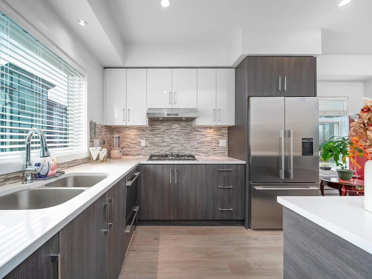 96-9680 Alexandra Road, Richmond, BC, V6X 0P2 - 11