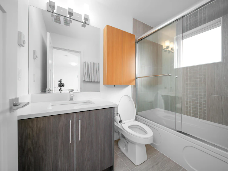 96-9680 Alexandra Road, Richmond, BC, V6X 0P2 - 19