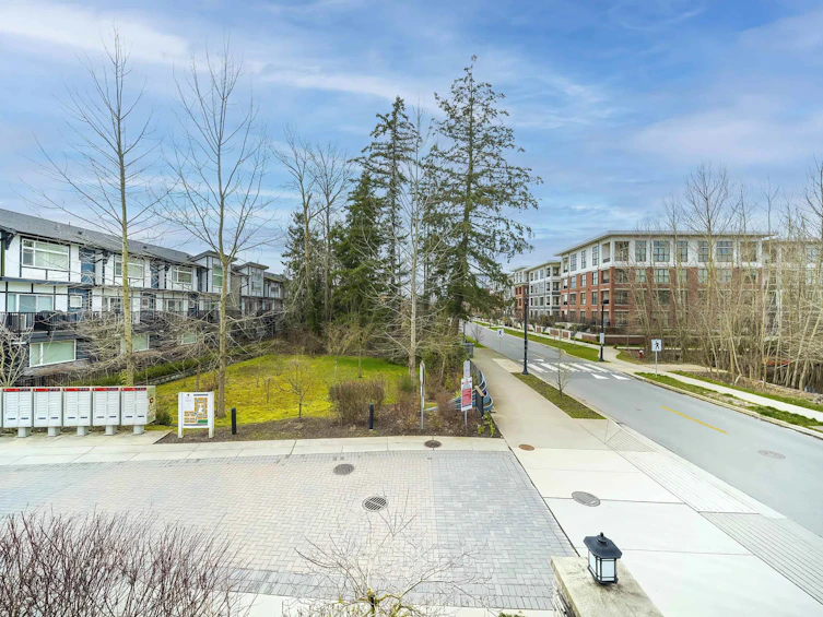 96-9680 Alexandra Road, Richmond, BC, V6X 0P2 - 35