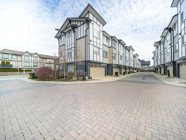 96-9680 Alexandra Road, Richmond, BC, V6X 0P2 - 31