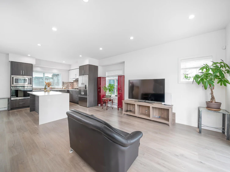 96-9680 Alexandra Road, Richmond, BC, V6X 0P2 - 4